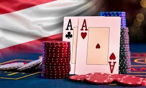 Вход на зеркало Welvura Casino