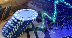 Онлайн казино Casino Bounty