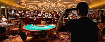 Arkada Casino