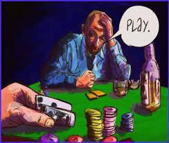 Как войти на сайт Arkada Casino